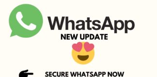 WhatsApp-New-Update-fingerprint