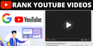 how-to-get-more-views-and-subscribers-on-youtube