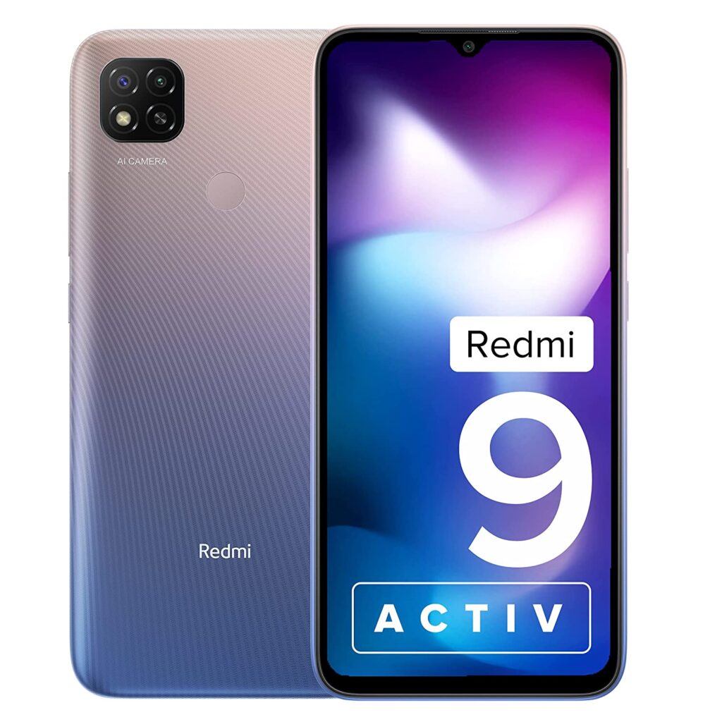 Redmi-9-Activ
