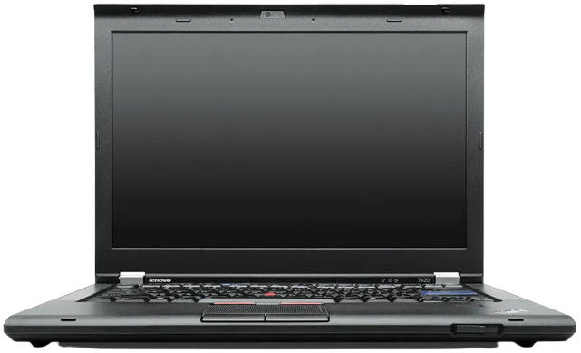 Lenovo T420 laptop specifications