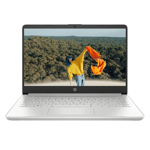 Specifications_of_HP_430