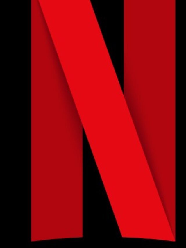 How To Trade Netflix Stock Before And After Q3 Earnings