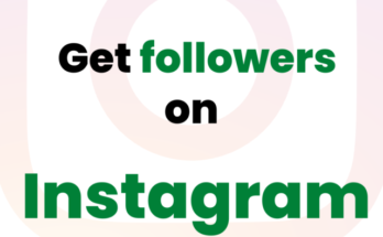 cropped-How-to-get-followers-on-Instagram.png
