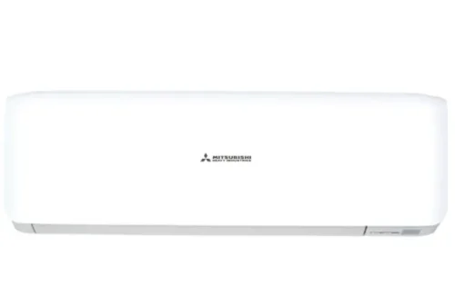 Mitsubishi Heavy Duty 1.5 Ton 5 Star Split AC