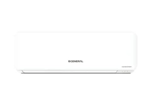 O General 1.5 Ton 3 Star Inverter Split AC