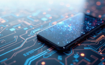 Best Smartphone Under 30000 in India