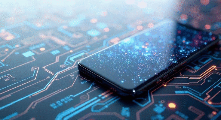 Best Smartphone Under 30000 in India