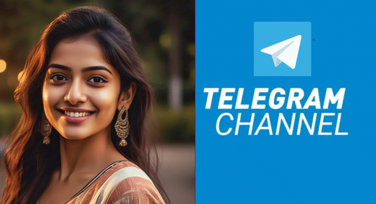 Join b.techbabu deals on Telegram