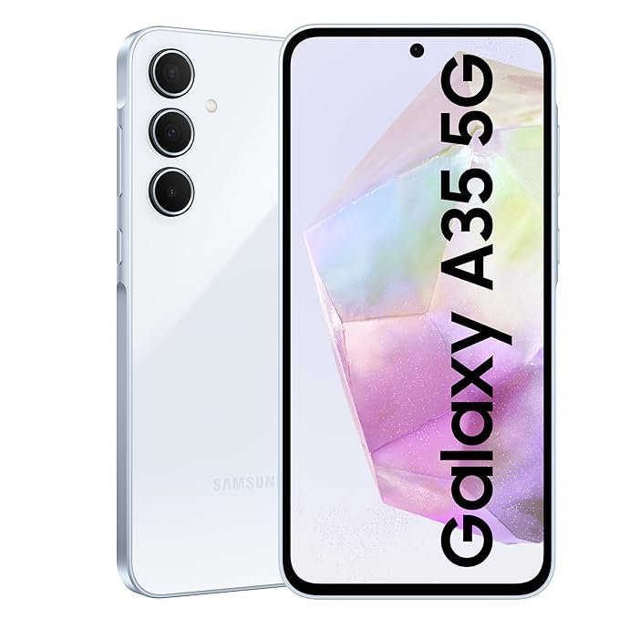 Samsung-Galaxy-A35