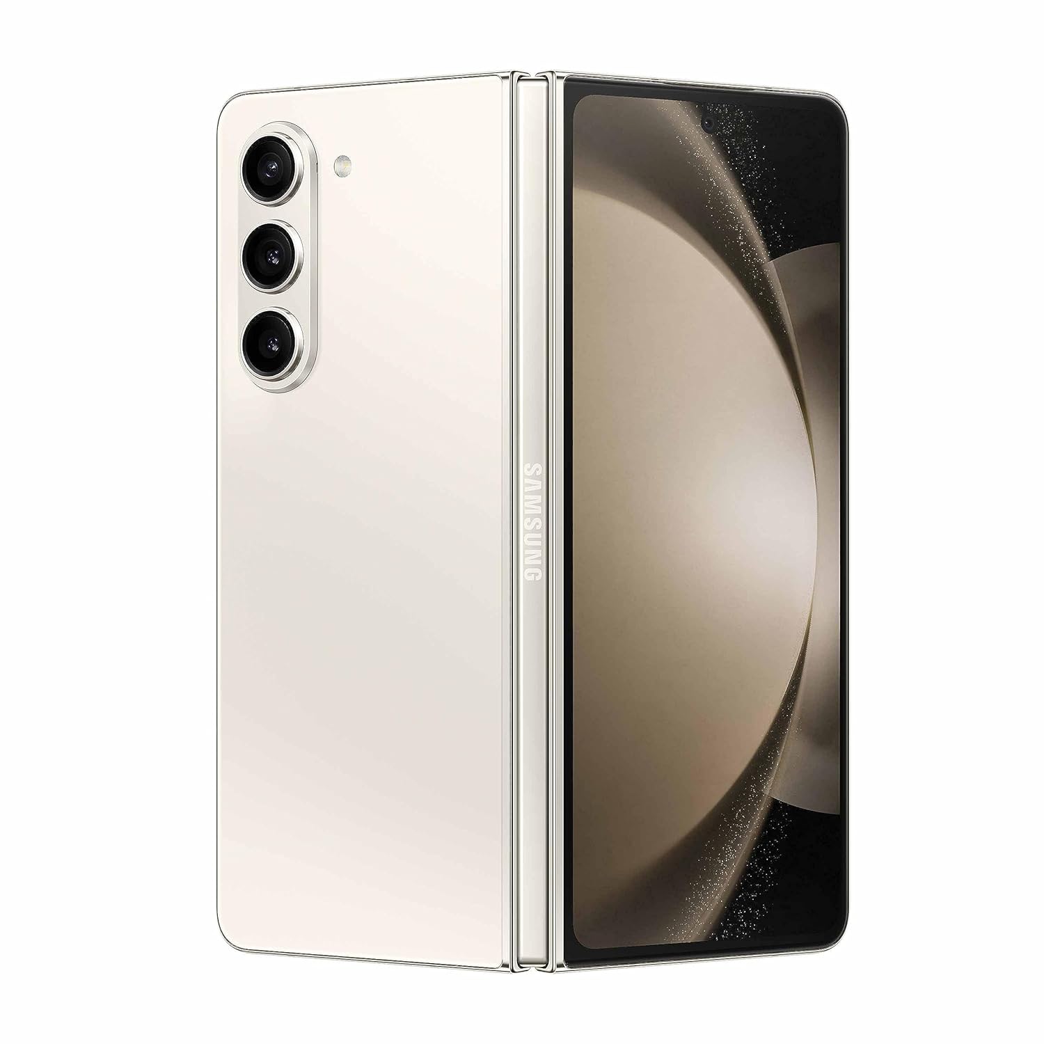 Galaxy Z Fold 5
