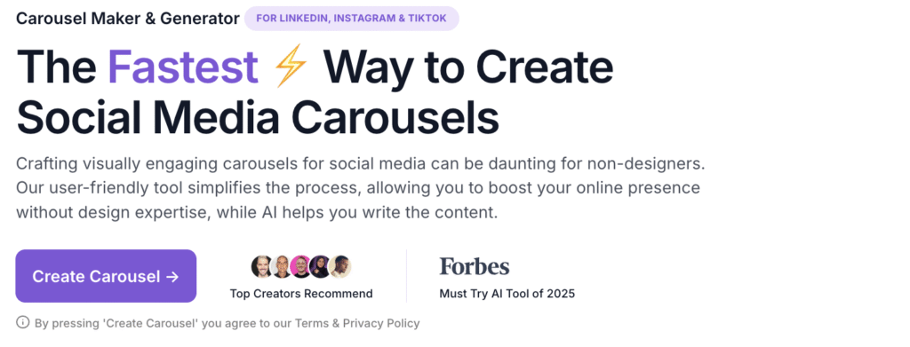 aicarousels.com