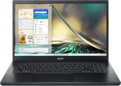 Acer Aspire 7 A715-76G NH.QMYSI.001