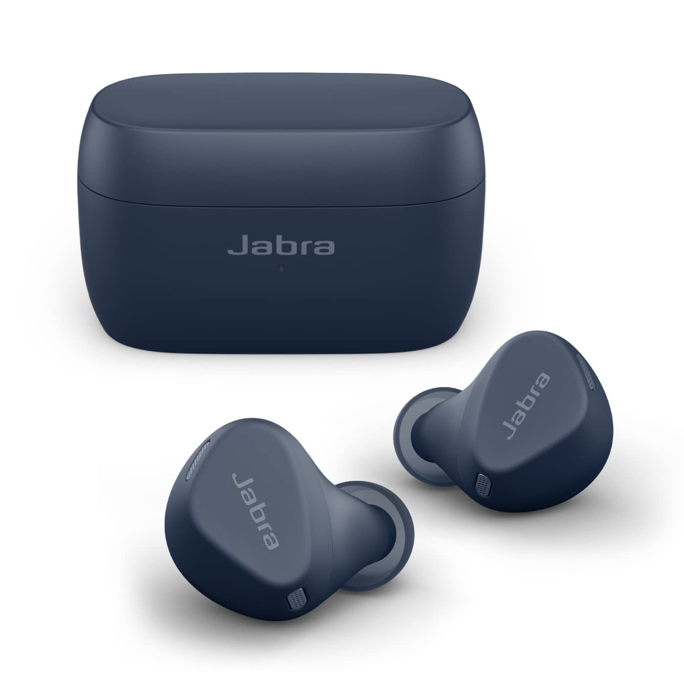 Jabra Elite 4 Activ
