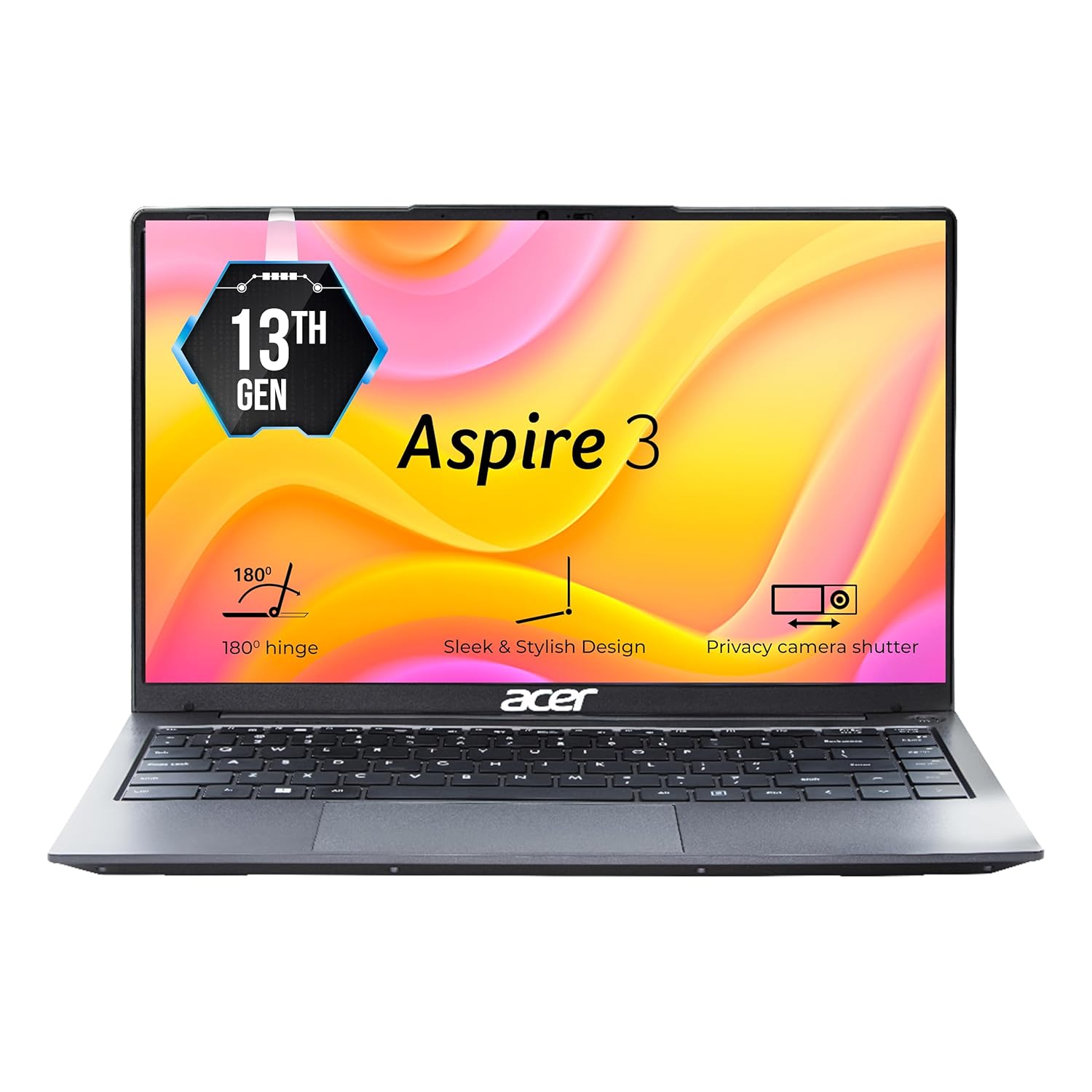 Acer Aspire 3