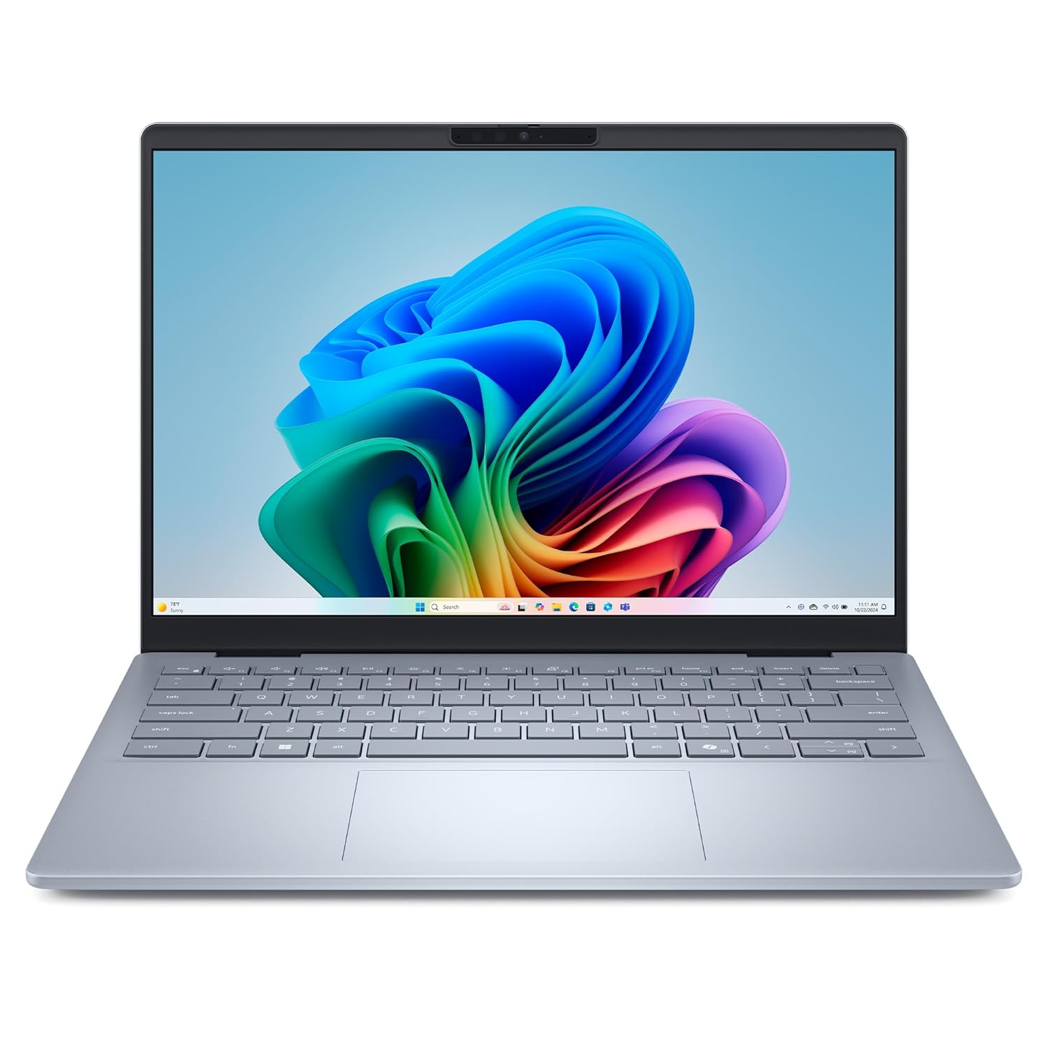 Dell 14 Plus (DB14250)