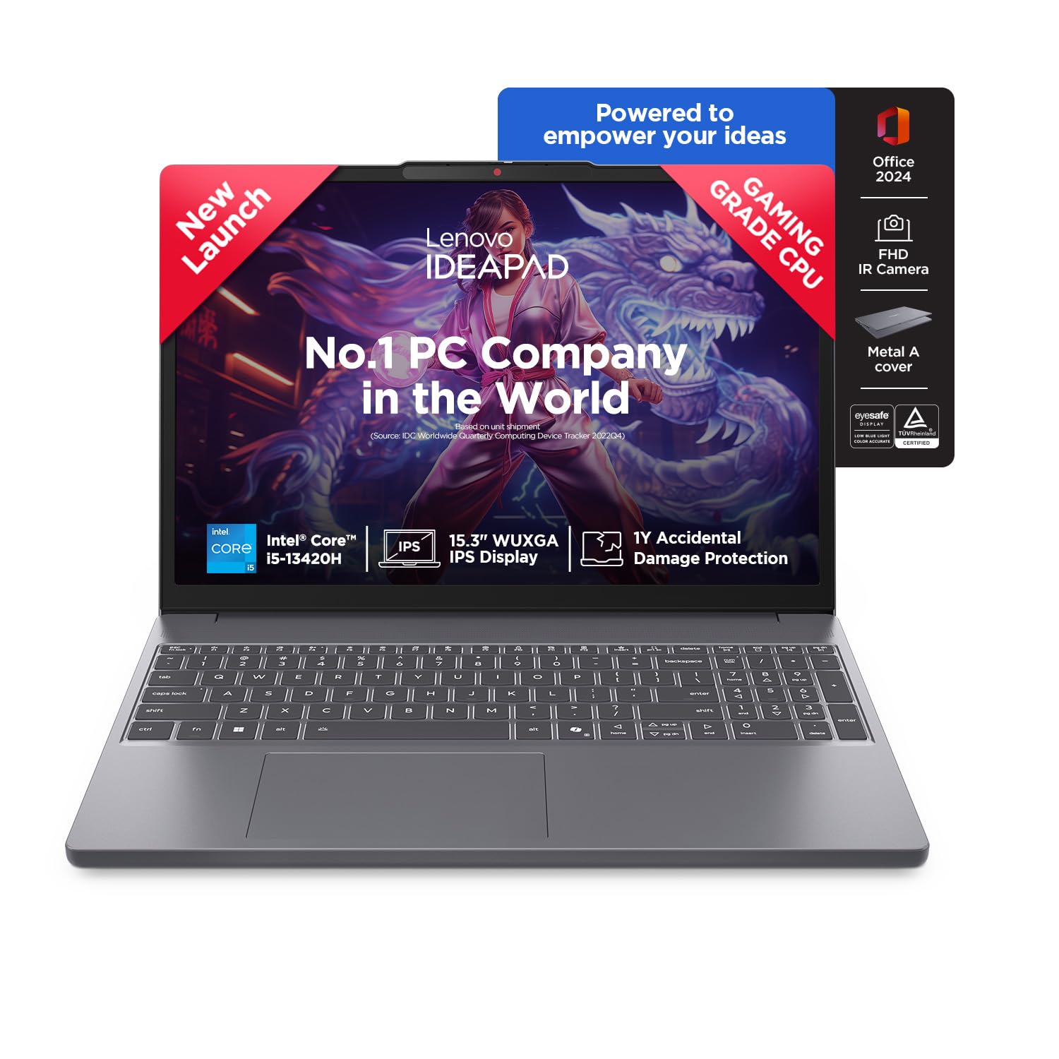 Acer Aspire 7 (RTX)
