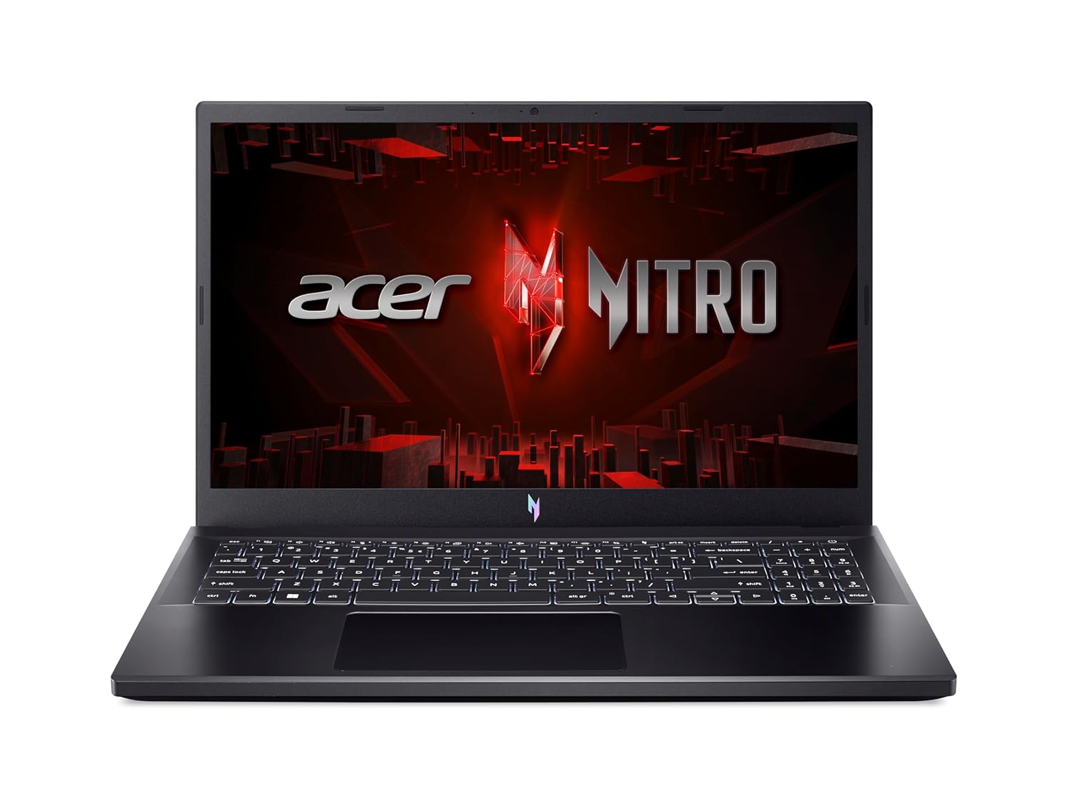 Acer Nitro V 15 (i7 13th Gen, RTX 4050)