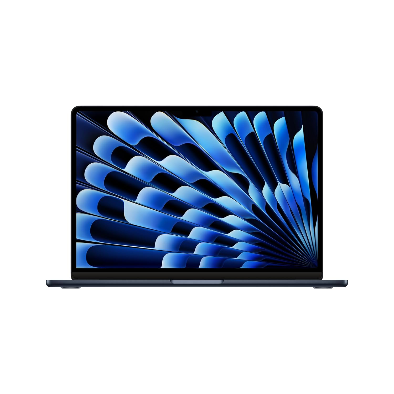 Apple MacBook Air 13 (M3)