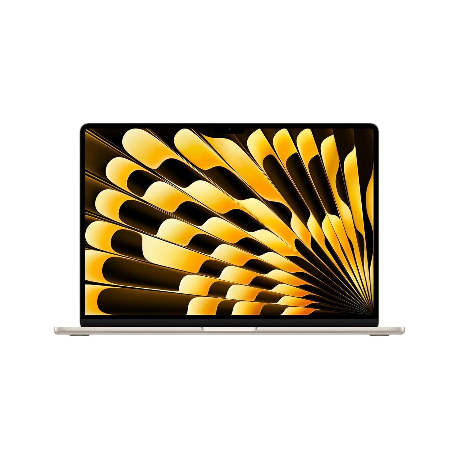 Apple MacBook Air 15 (M3)