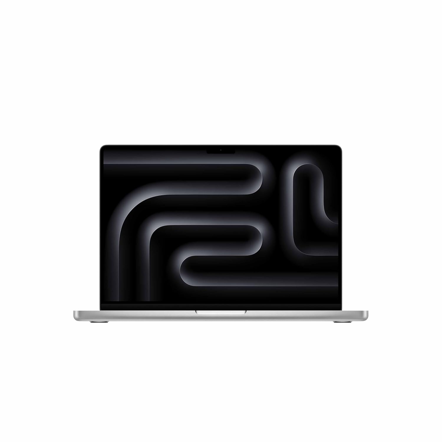 Apple MacBook Pro 13 (M2, legacy)