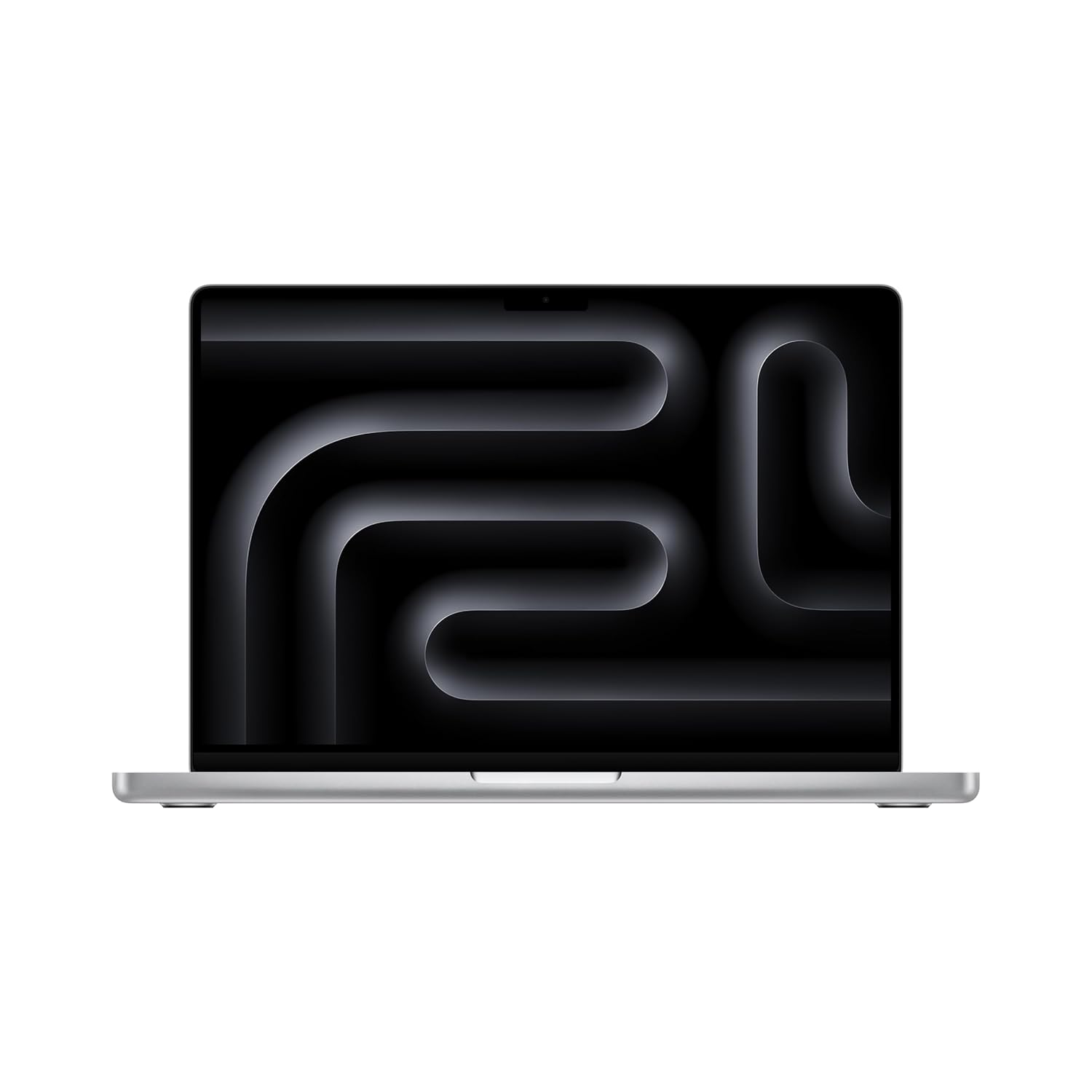 Apple MacBook Pro 14 (M3 Pro)