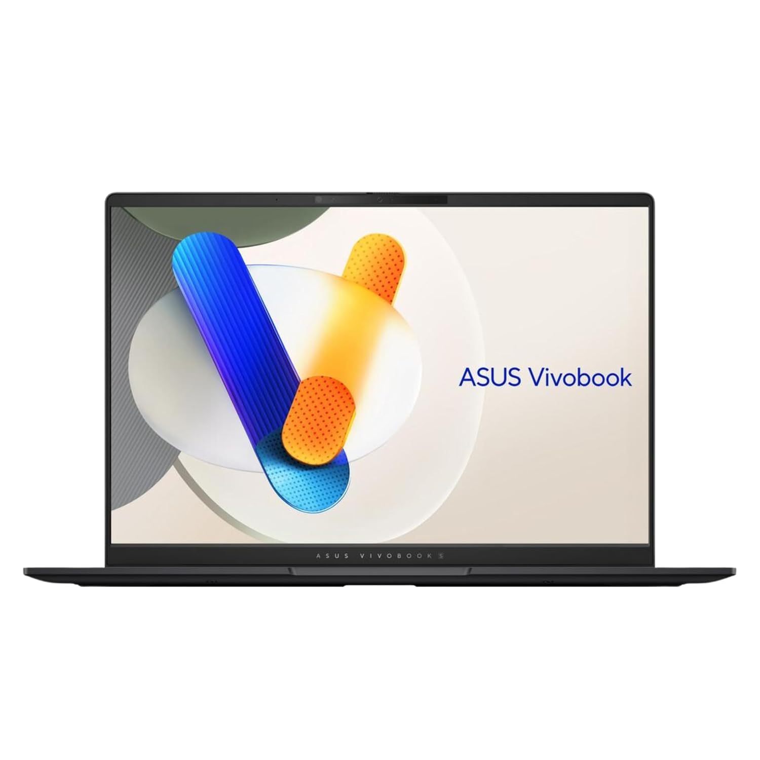 Asus Vivobook S14 OLED