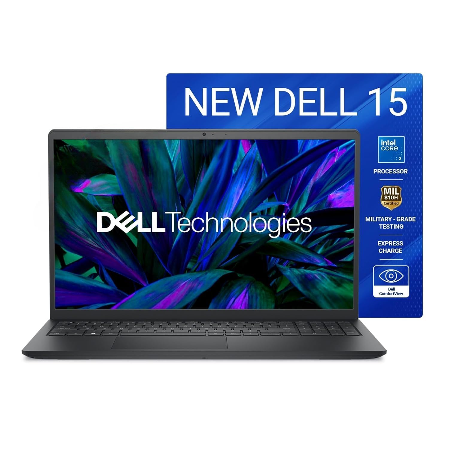 Dell Inspiron 14 Plus (i7 13th Gen)