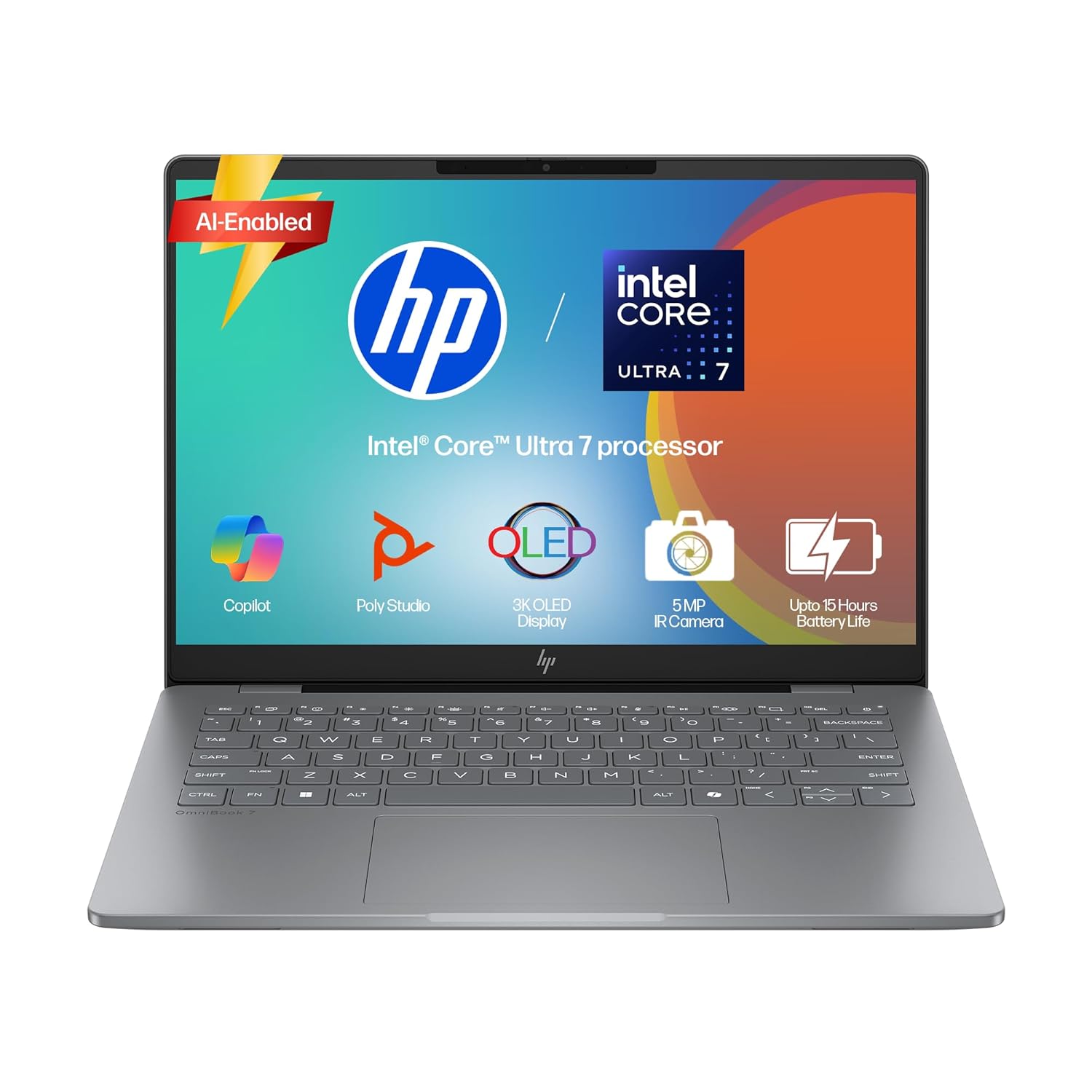 Framework Laptop 16 (with GPU module)