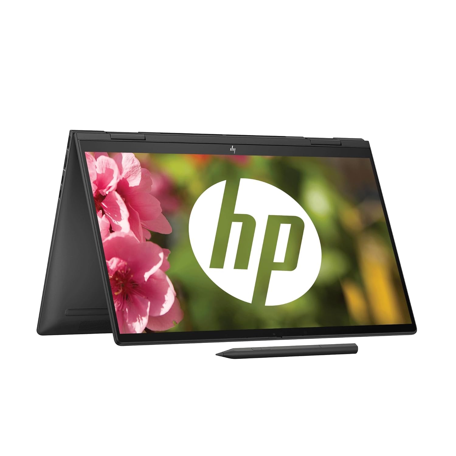 HP Envy x360 15