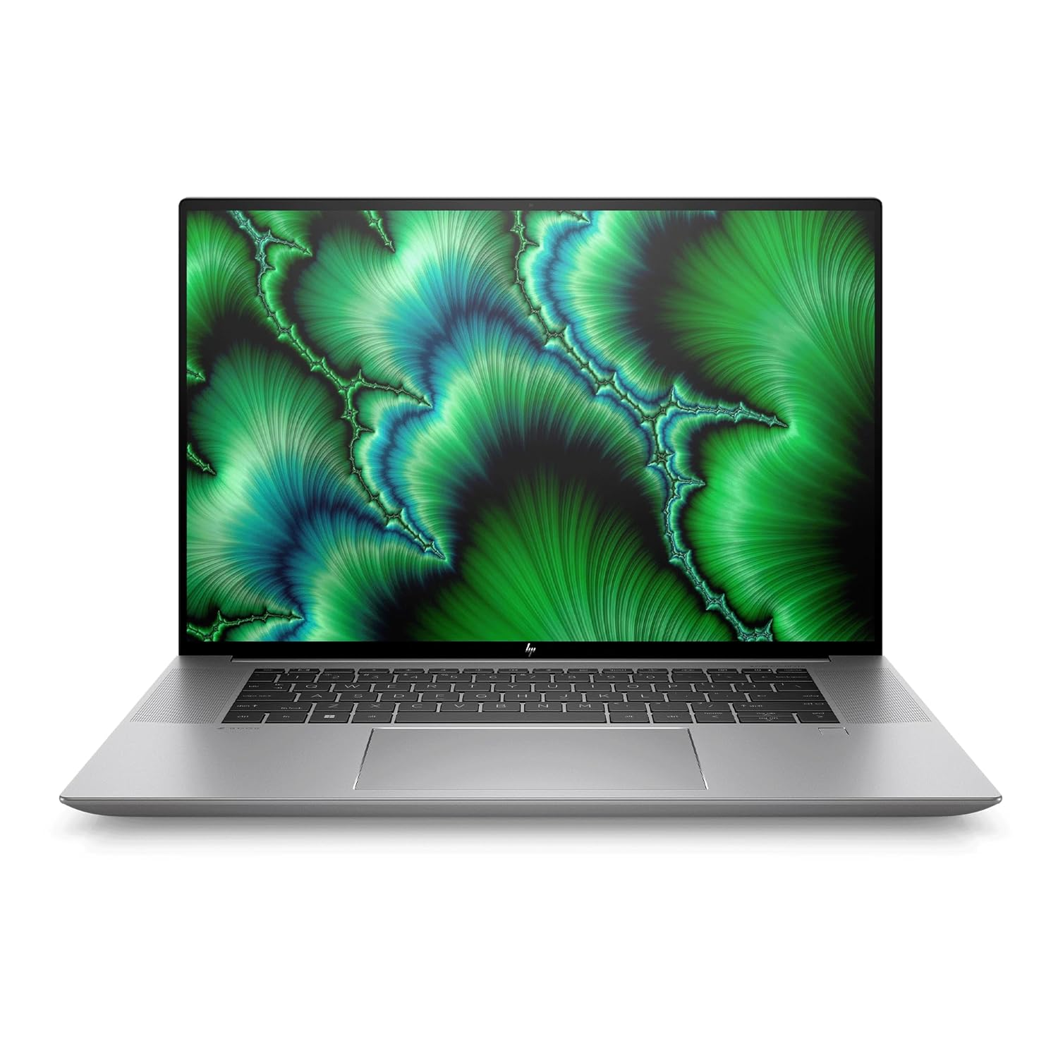 HP ZBook Studio