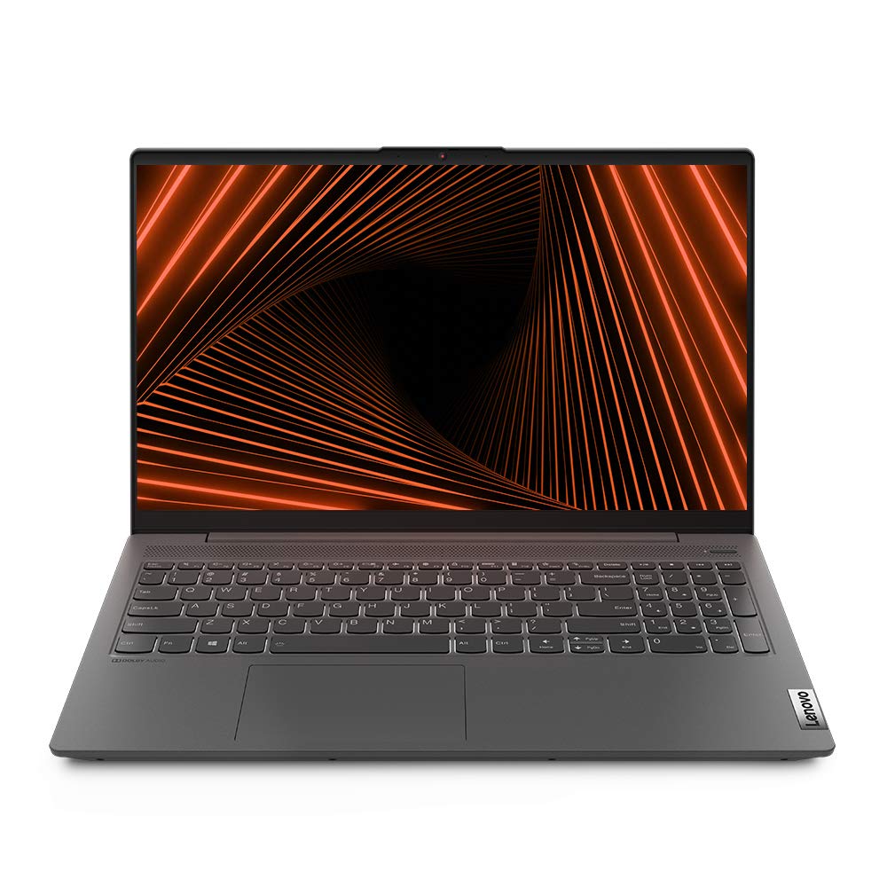 Lenovo IdeaPad Slim 5 (Ryzen 5 / i5)