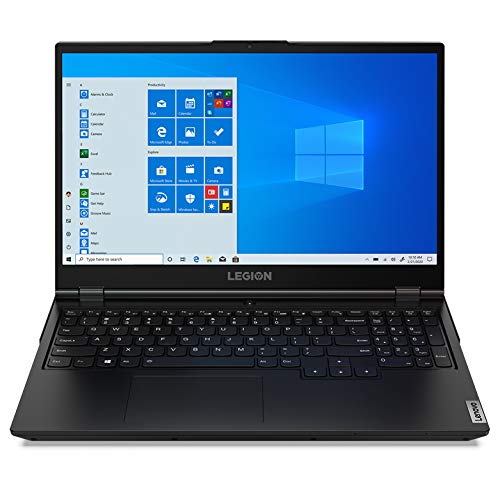 Lenovo Legion 5