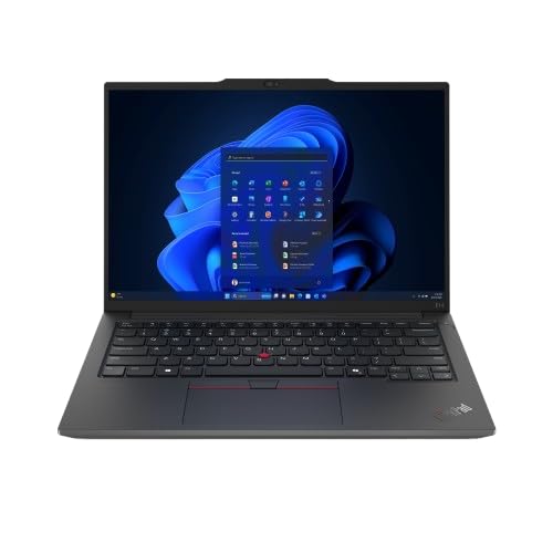 Lenovo ThinkPad T14