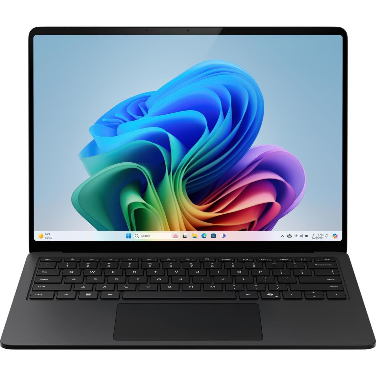 Microsoft Surface Laptop 7 (Copilot+)