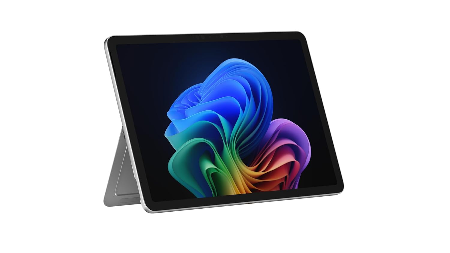 Microsoft Surface Laptop
