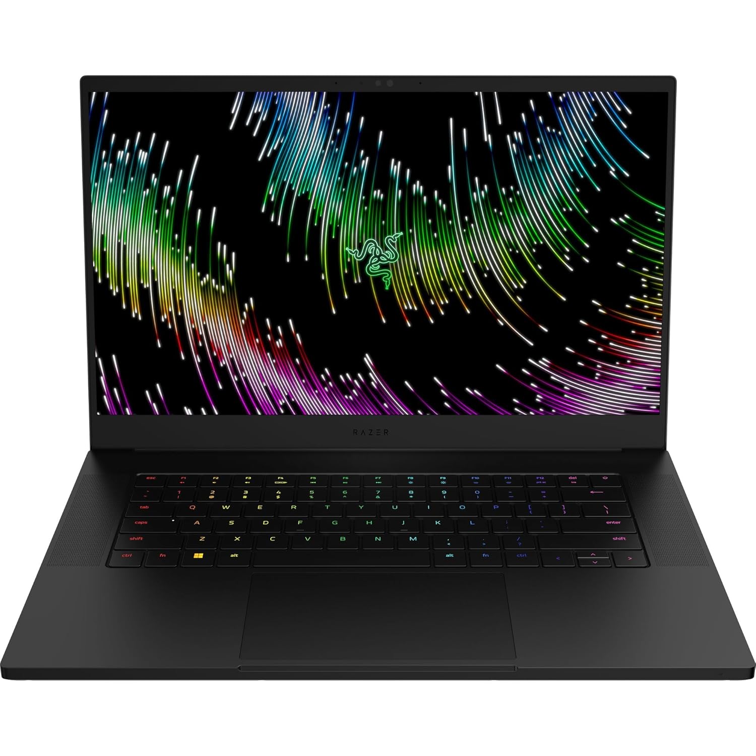 Razer Blade 15 / 16