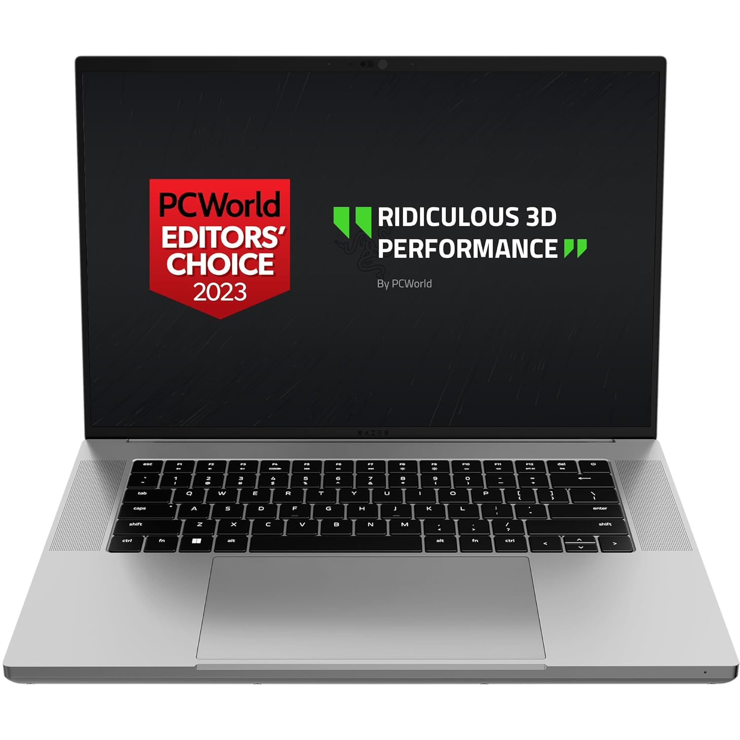 Razer Blade 16