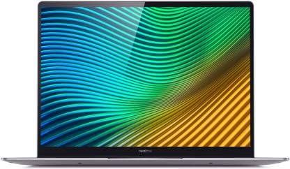 Realme Book (Slim)