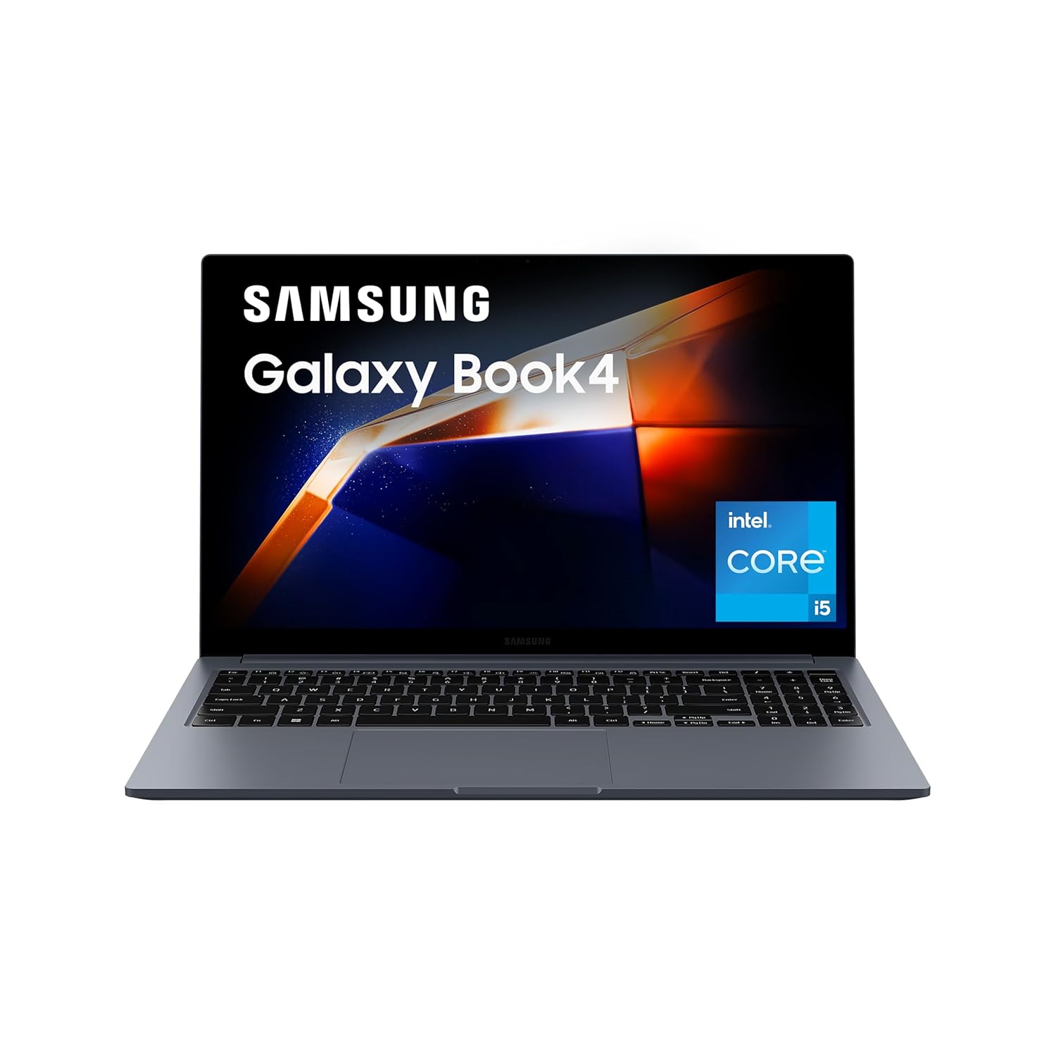 Samsung Galaxy Book3/Book4