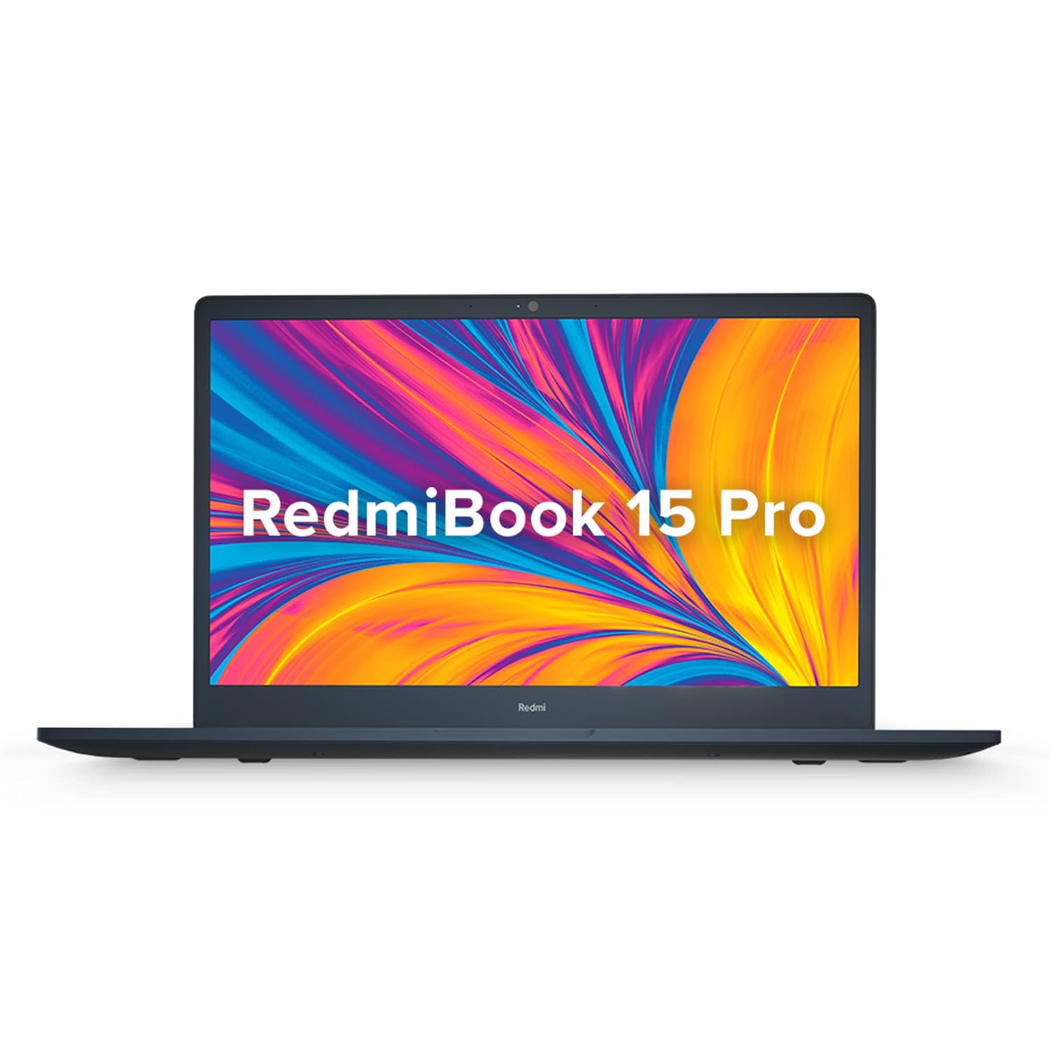 Xiaomi RedmiBook / Notebook Pro