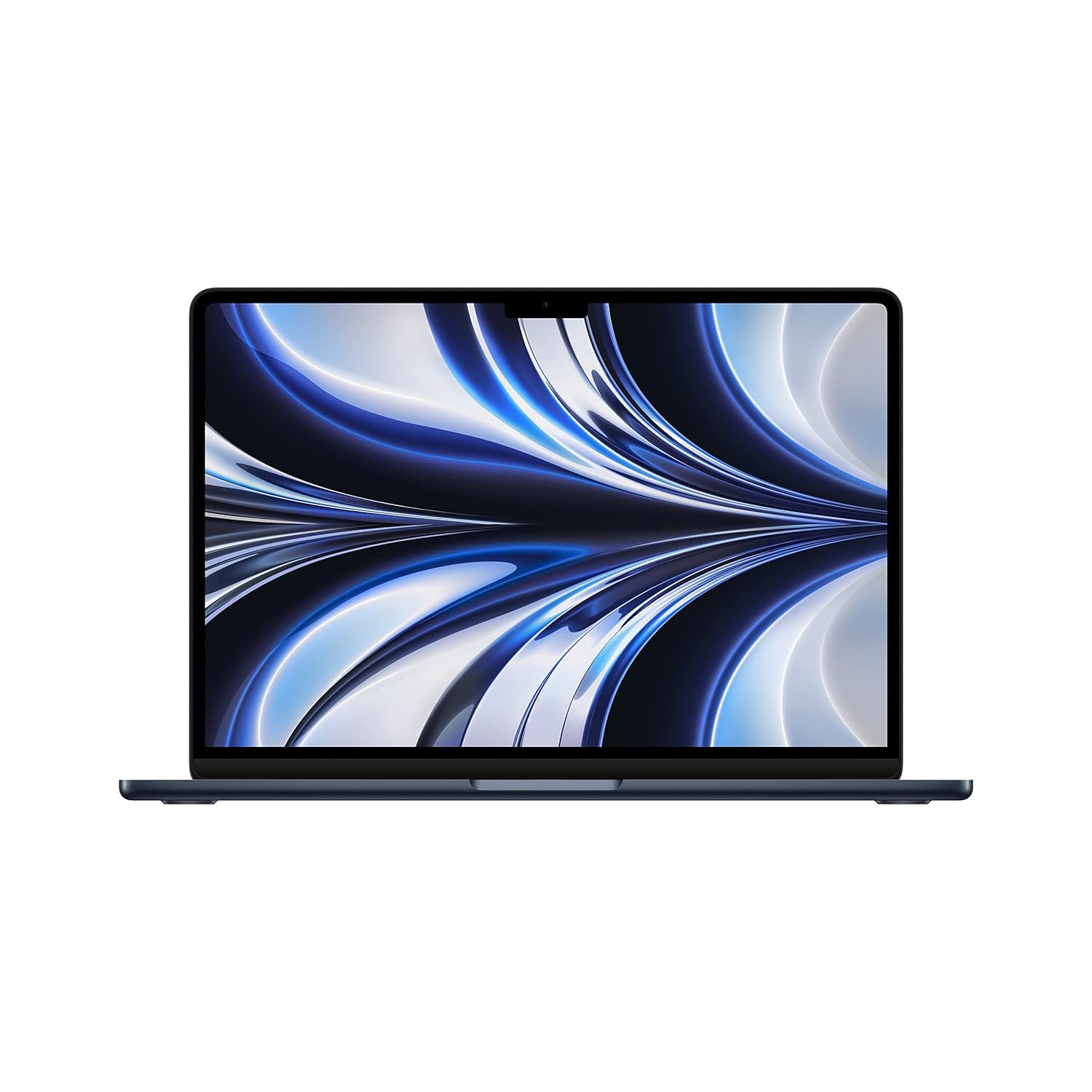 Apple MacBook Air M2 (8GB/256GB)