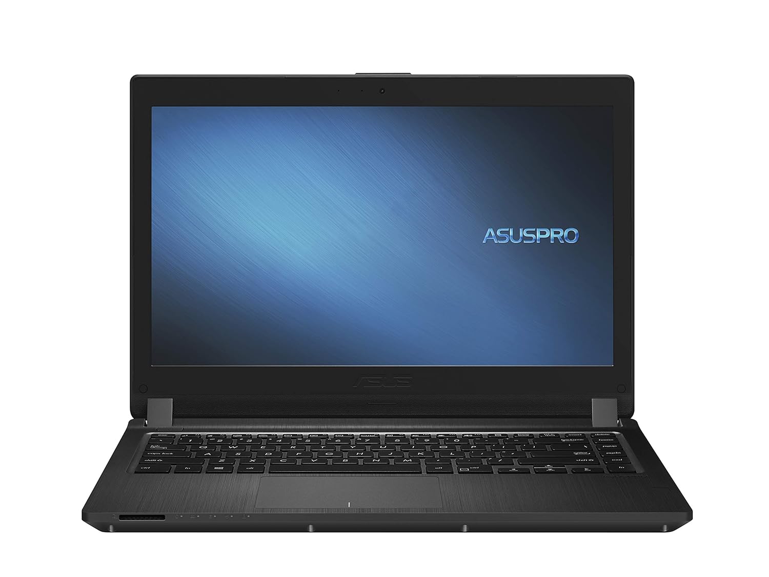 ASUS ExpertBook P1