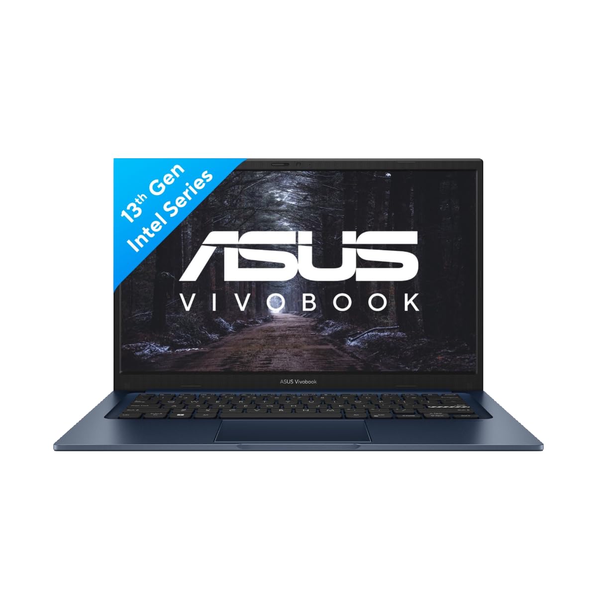 ASUS VivoBook Go 14