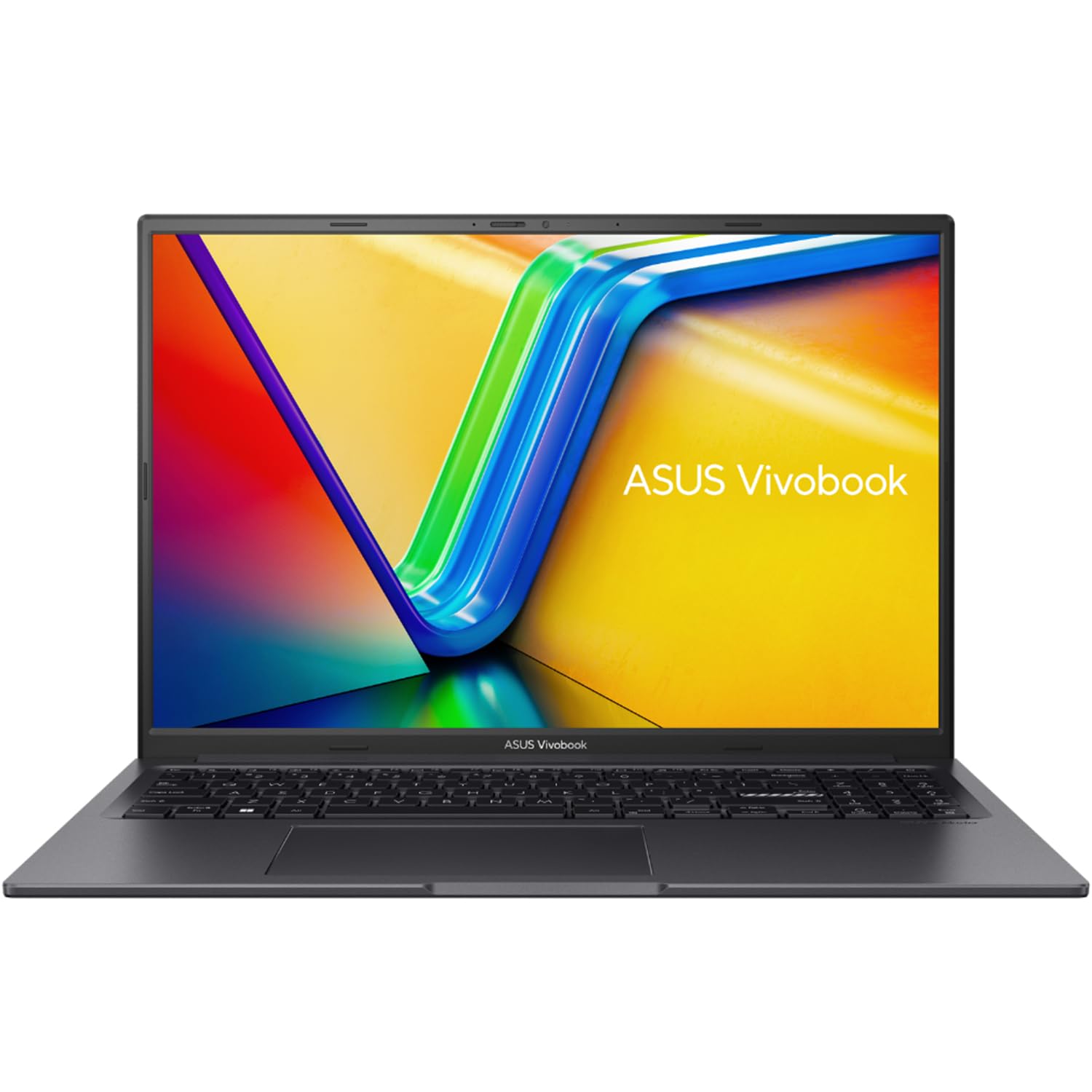 ASUS Vivobook 16X (Intel Core i7-13700H)