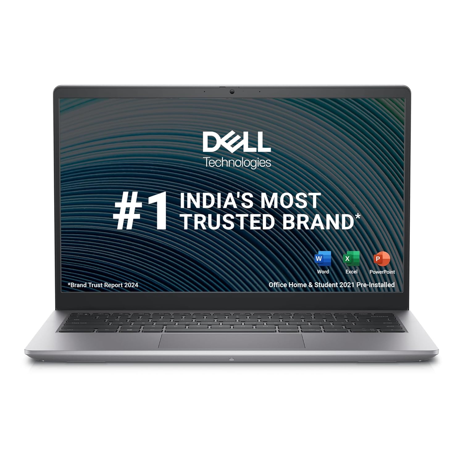 Dell Vostro 3520