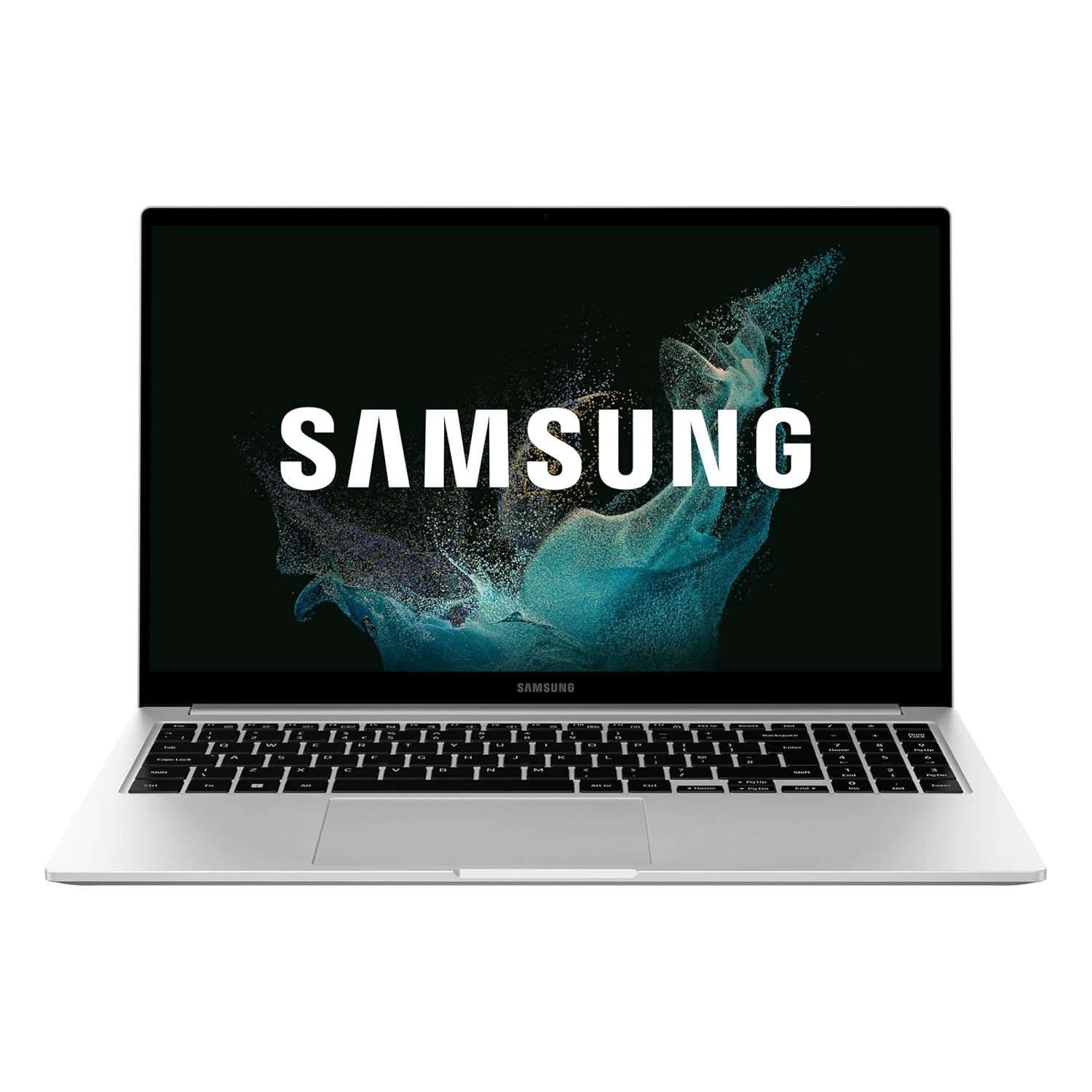 Galaxy Book2