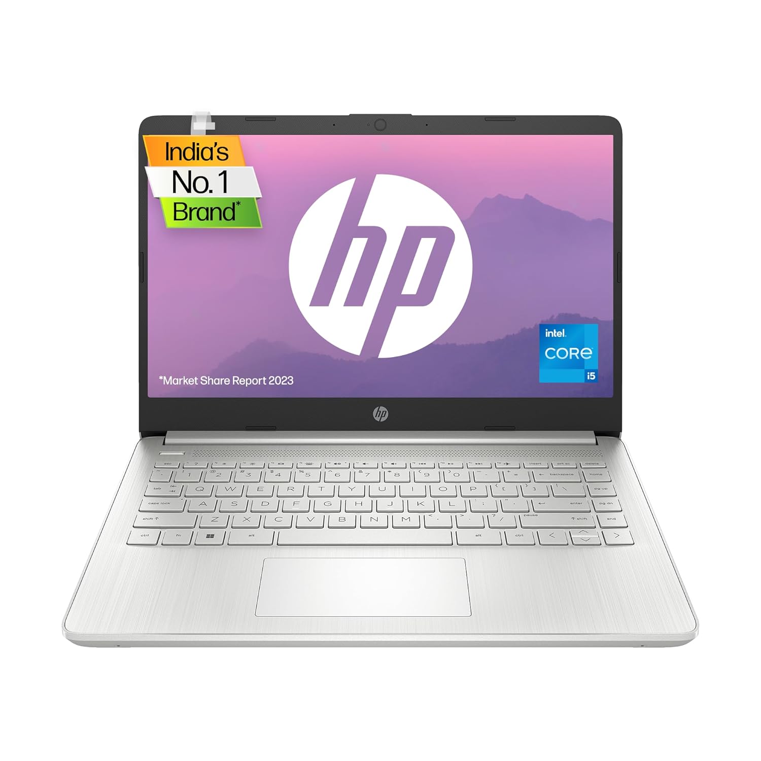 HP 14s