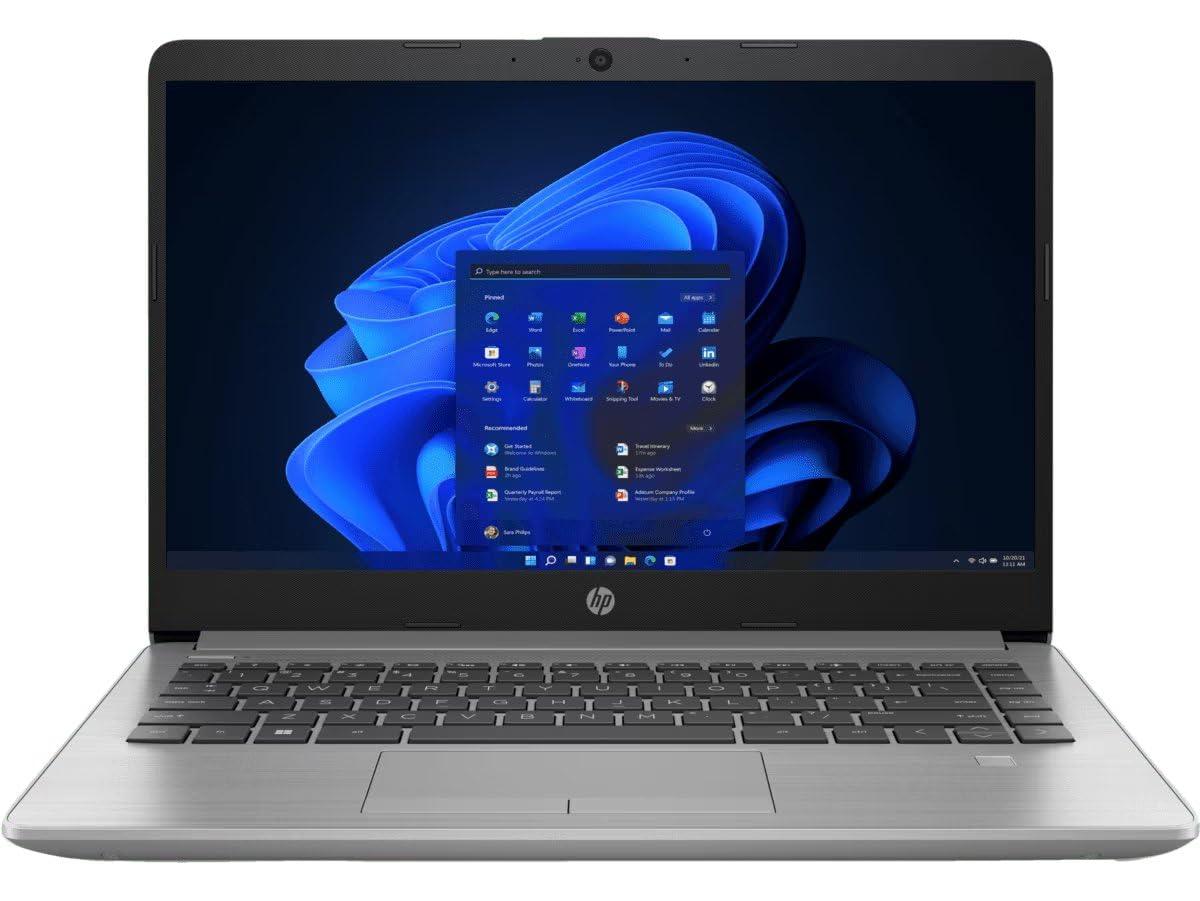 HP 240 G9