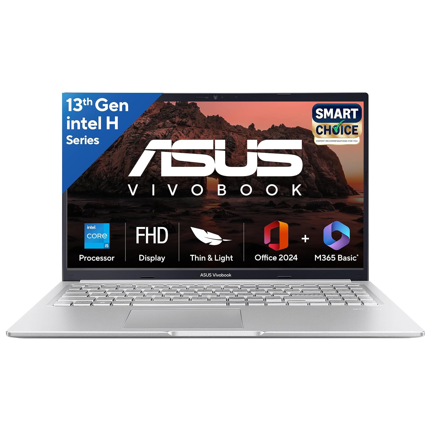 infinix laptops i5