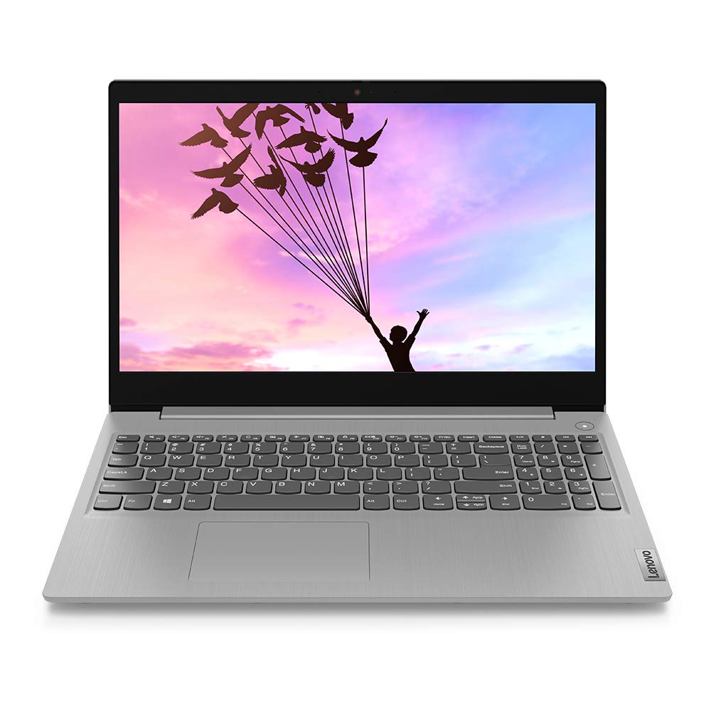 Lenovo IdeaPad Slim 5